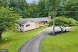 5290 Hillside Drive - Photo 64