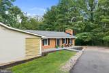 5290 Hillside Drive - Photo 65