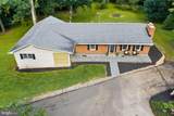 5290 Hillside Drive - Photo 66