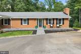 5290 Hillside Drive - Photo 67
