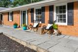 5290 Hillside Drive - Photo 68
