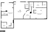 5290 Hillside Drive - Photo 69
