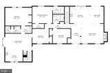 5290 Hillside Drive - Photo 70