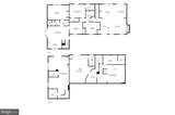 5290 Hillside Drive - Photo 71