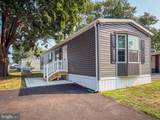 4128 Davis Drive - Photo 1
