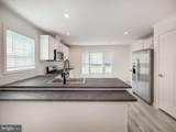4128 Davis Drive - Photo 10