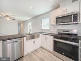 4128 Davis Drive - Photo 11