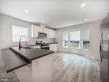 4128 Davis Drive - Photo 12