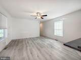 4128 Davis Drive - Photo 13