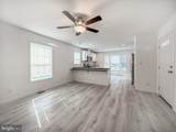 4128 Davis Drive - Photo 14