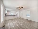 4128 Davis Drive - Photo 15