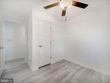 4128 Davis Drive - Photo 16