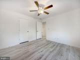 4128 Davis Drive - Photo 17