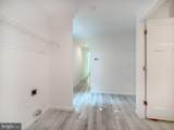 4128 Davis Drive - Photo 18