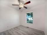 4128 Davis Drive - Photo 19