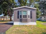 4128 Davis Drive - Photo 2