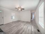 4128 Davis Drive - Photo 20