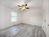 4128 Davis Drive - Photo 21