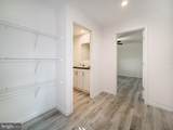 4128 Davis Drive - Photo 22