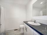 4128 Davis Drive - Photo 23