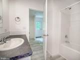 4128 Davis Drive - Photo 24