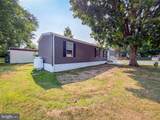 4128 Davis Drive - Photo 4