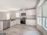 4128 Davis Drive - Photo 5