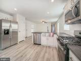 4128 Davis Drive - Photo 6