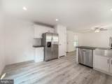 4128 Davis Drive - Photo 7