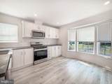4128 Davis Drive - Photo 8