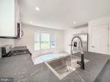 4128 Davis Drive - Photo 9
