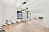 145 Centura - Photo 5