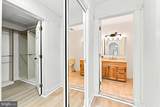 145 Centura - Photo 8