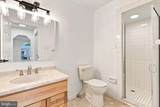 145 Centura - Photo 9