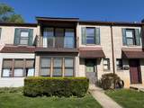 215 East Court - Photo 1