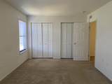 215 East Court - Photo 11