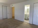 215 East Court - Photo 12
