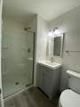 215 East Court - Photo 13