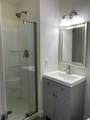 215 East Court - Photo 14