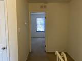 215 East Court - Photo 15