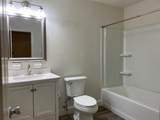 215 East Court - Photo 16