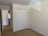 215 East Court - Photo 17