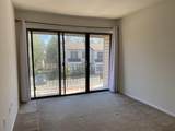 215 East Court - Photo 18