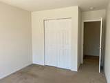 215 East Court - Photo 19