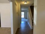 215 East Court - Photo 2