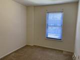 215 East Court - Photo 20