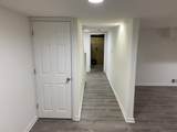215 East Court - Photo 21