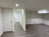 215 East Court - Photo 23