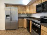215 East Court - Photo 5