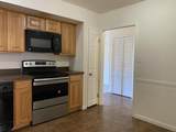 215 East Court - Photo 6